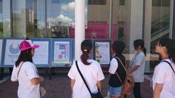 160821-7.jpg