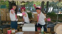 160821-8.jpg