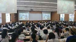 180821-2.jpg