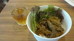 180821-4.jpg