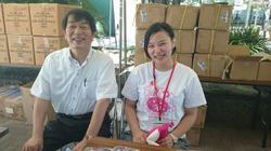 180821-5.jpg