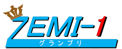 ZEMI-1.bmp