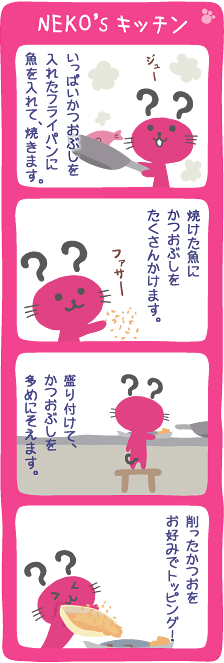 vol80_NEKOsKichen.gif