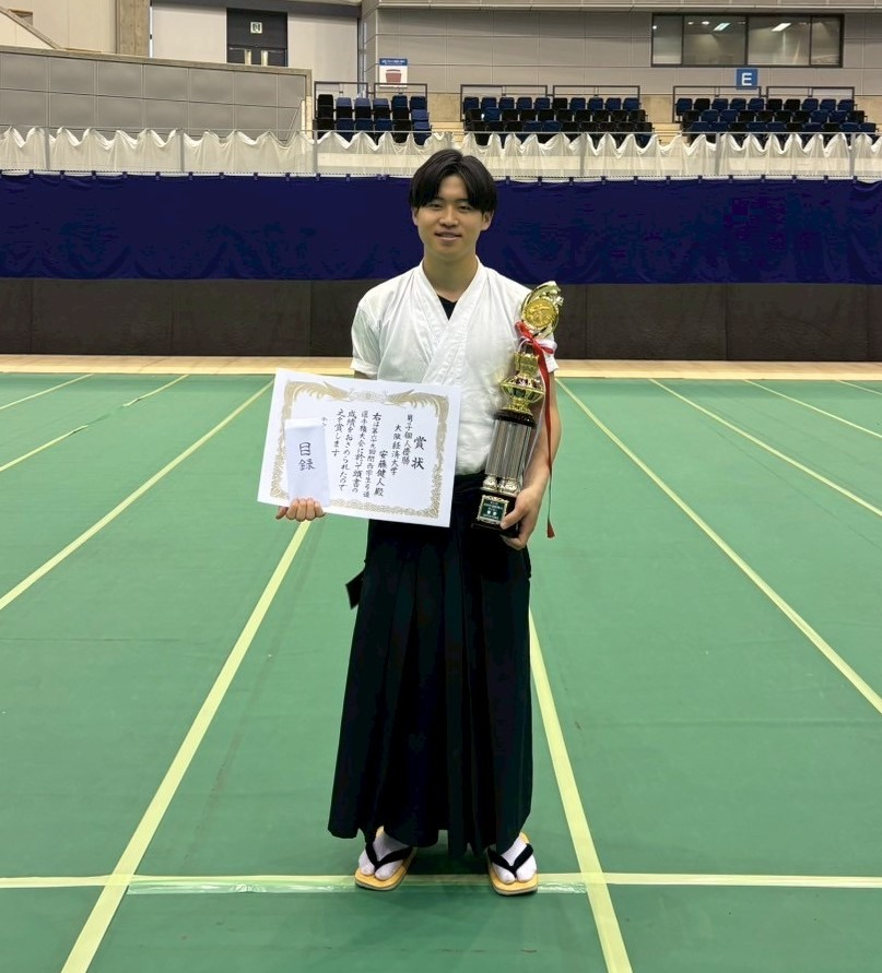 kyuudoudanshianndokun0605.jpg