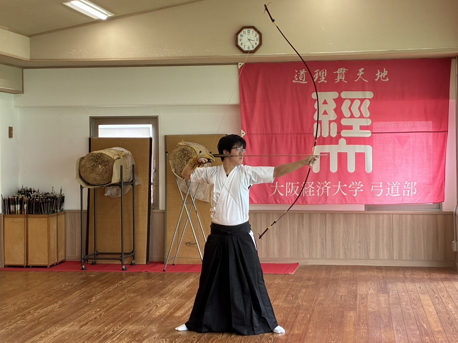 吉田行射画像①.jpg