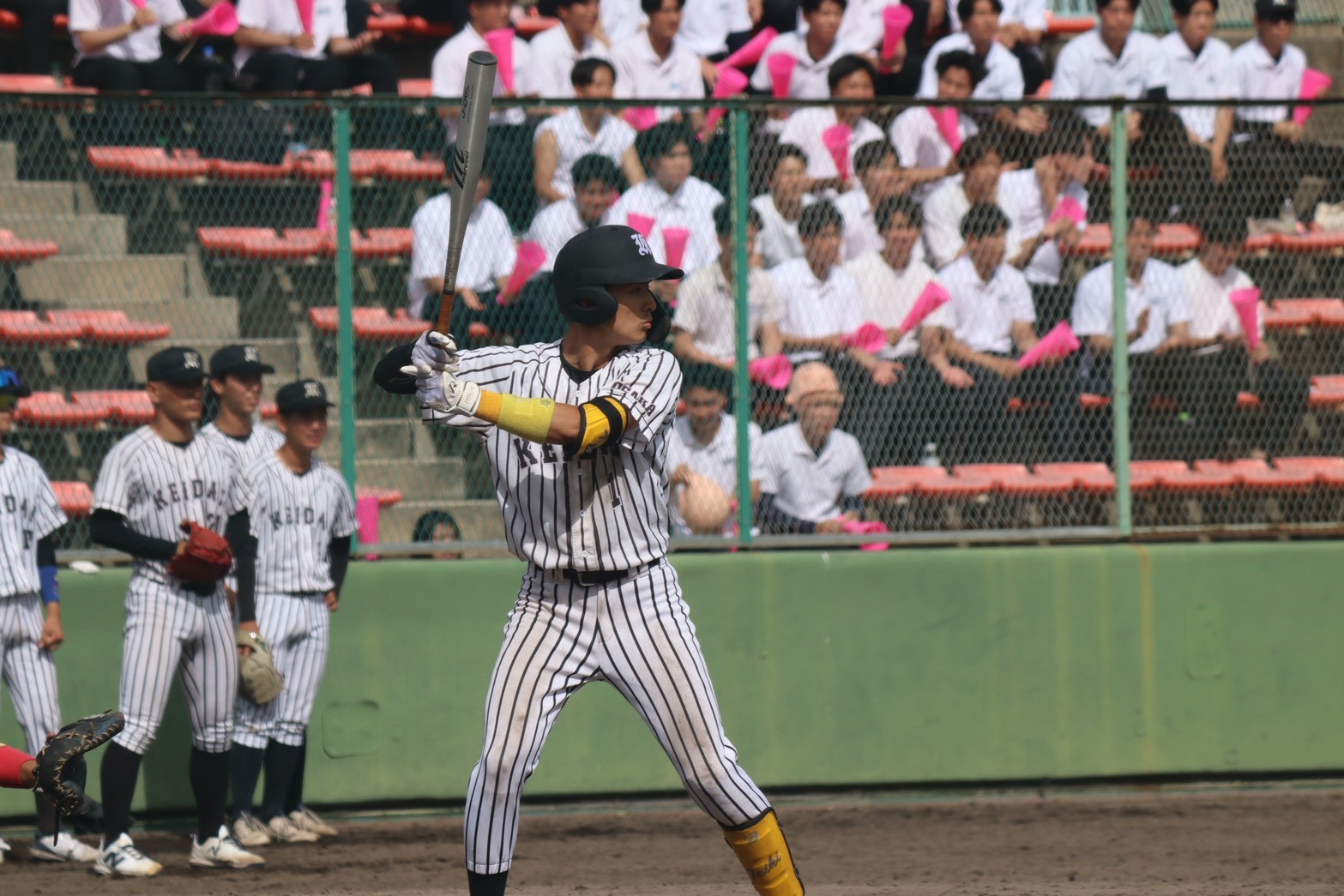IMG_9175.jpeg