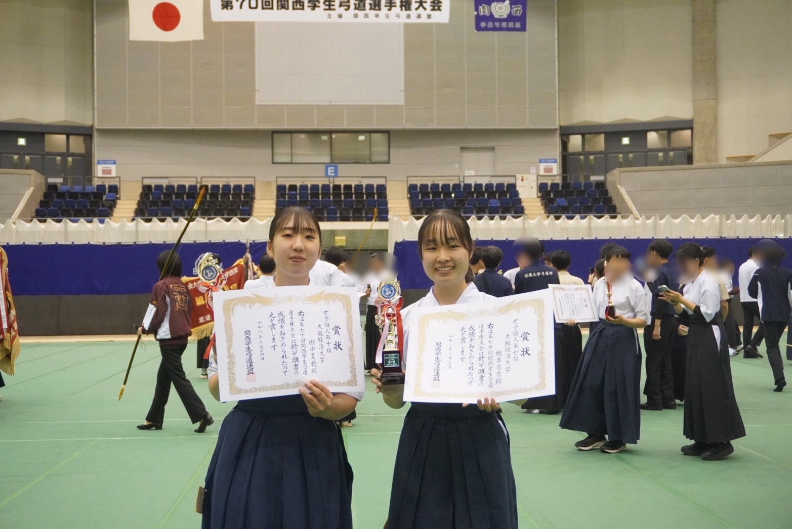 Image (1).jfif.jpg