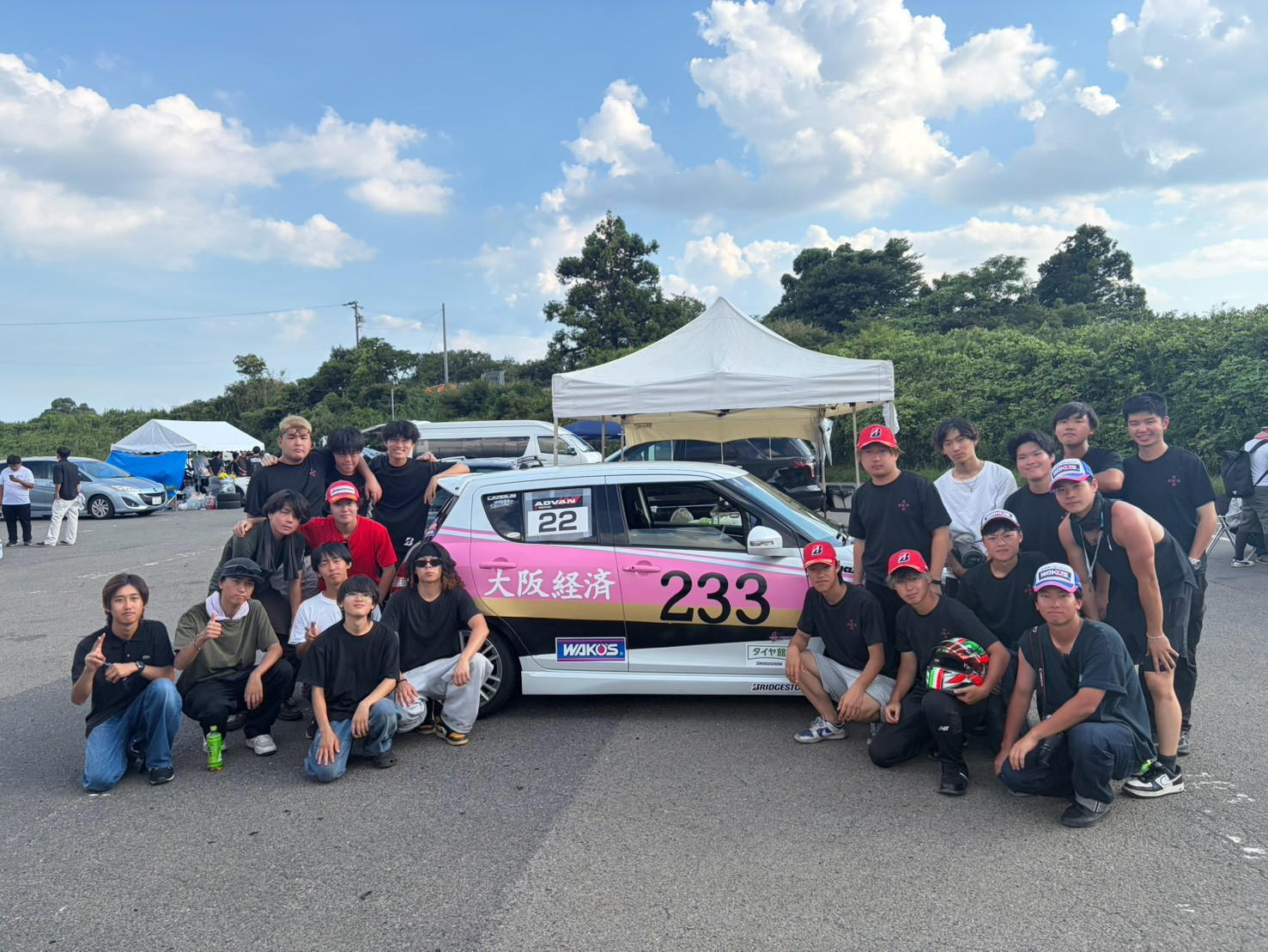 LINE_ALBUM_集合写真 (1).jpg