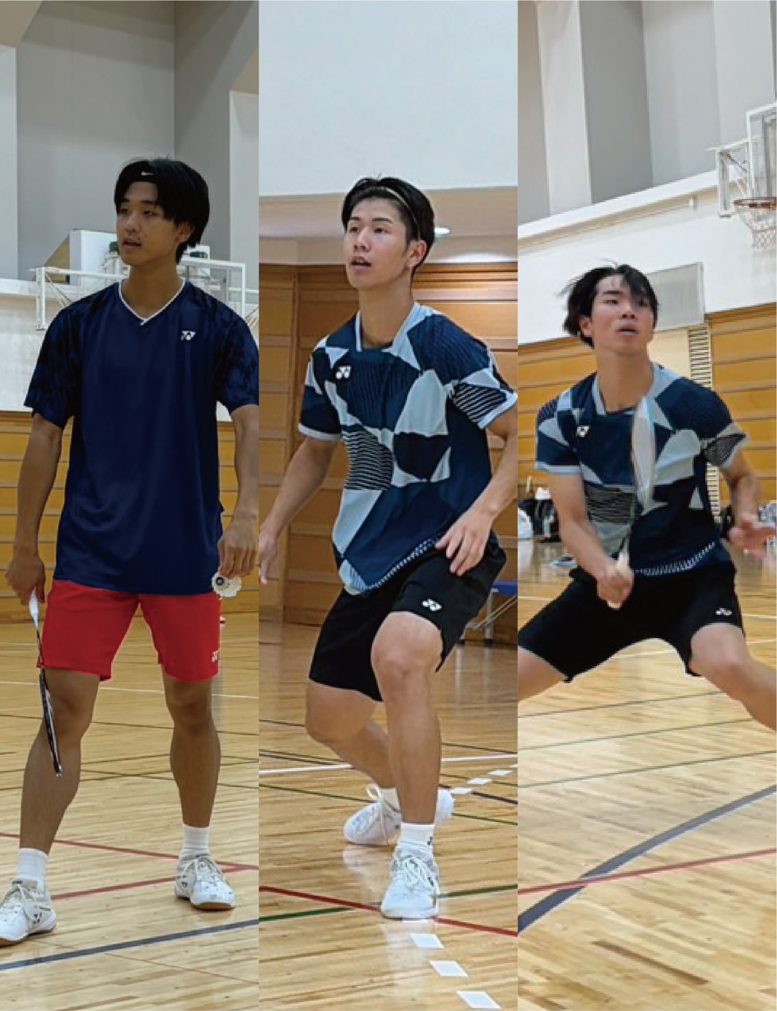 アセット 7@3x.png