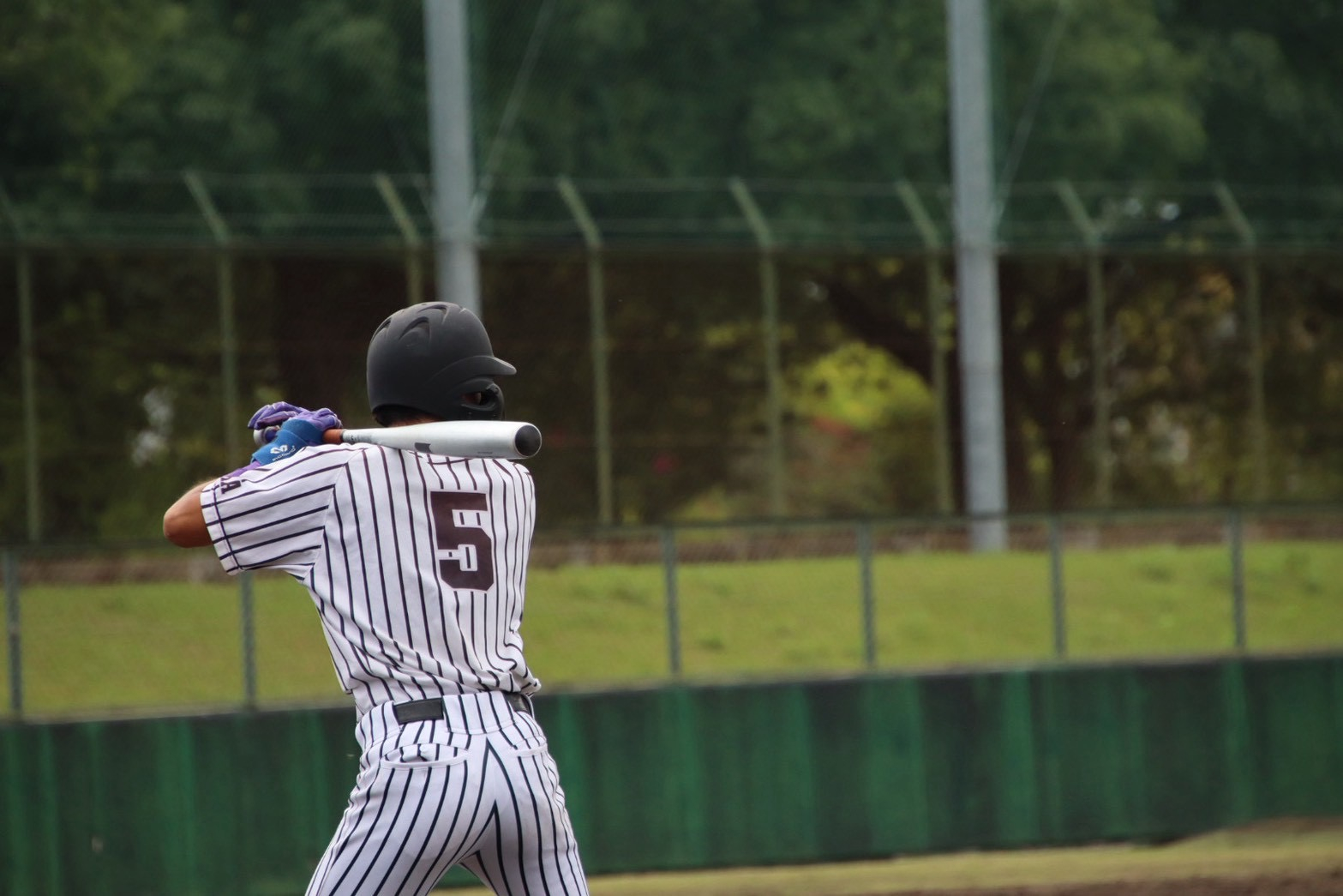 IMG_4909.jpeg
